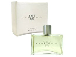 oiipubNE[} EDP 125ml