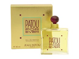 pgD tH[Go[ EDP 30ml