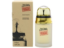 �t���W���C�� EDT 50ml