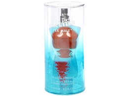 ���E�}�� 2004 �T�}�[�t���O�����X 125ml