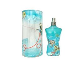���E�}�� 2006 �T�}�[�t���O�����X EDT 125ml