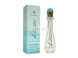E EDT 25ml