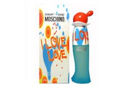 ACuu EDT 30ml