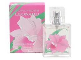 [Lf Ii[ EDT 30ml