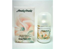 AiCXAiCX EDT 30ml