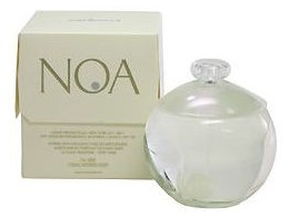 �m�A EDT 100ml