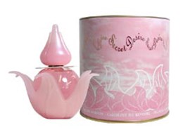V[Nbg fBUCA EDP 100ml