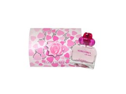 T^C EBYn[g EDP 50ml