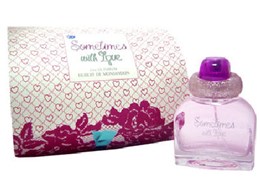 T^C EBYu EDP 50ml