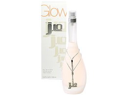 O[oCWFC[ EDT 100ml