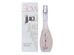 O[oCWFC[ EDT 50ml
