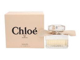価格.com - クロエ(Chloe)の香水・フレグランス 比較 2023年人気売れ筋ランキング