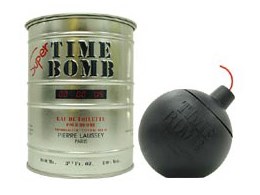 X[p[^C{ EDT 100ml