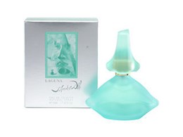 サルバドールダリ ラグーナ」の人気商品一覧 | 安い商品を通販サイト