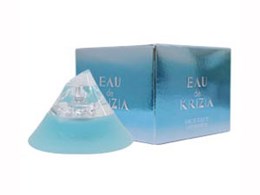 �I�[�f�N���c�B�A EDT 50ml