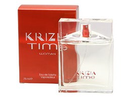 ^CE[} EDT 75ml