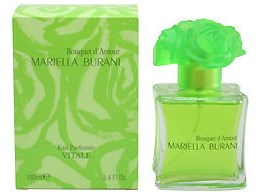 ���@�C�^�� EDP 100ml