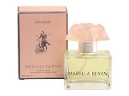 �I�[���[ EDT 100ml