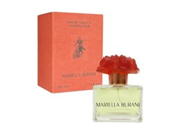 �}���G�� �u���[�j EDT 100ml