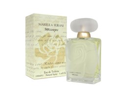 ���b�Z�[�W EDT 100ml