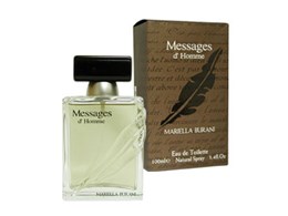 ���b�Z�[�W �I�� EDT 100ml