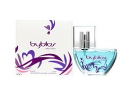 ruX EH[^[t[ EDT 40ml