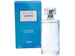 価格.com - キャロン(Caron)の香水・フレグランス 比較 2023年人気売れ筋ランキング