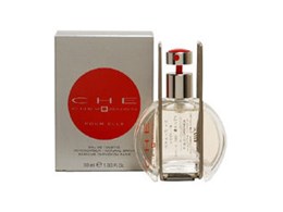 VF v[G EDT 30ml