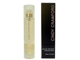 VfBNtH[h EDT 30ml