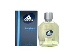 adidas アディダス チーム フォース EDT 100ml 価格比較 - 価格.com