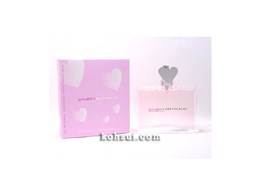 ���[�W���A���[�� EDT 100ml