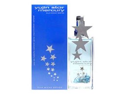 [WX^[ }[L[ EDP 30ml