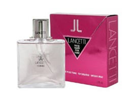 �����`�F�b�e�B �v�[���t�@�� EDT 50ml