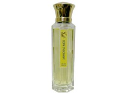 �~���U �v�[ ���A EDT 50ml