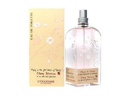 �`�F���[�u���b�T�� EDT 100ml