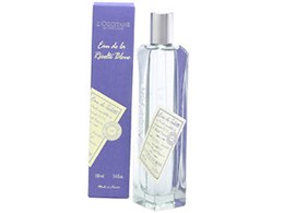 ���x���_�[�t�����[ EDT 100ml