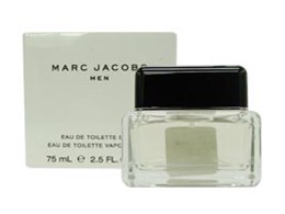 �}�[�N �W�F�C�R�u�X ���� EDT 75ml