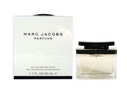 �}�[�N �W�F�C�R�u�X EDP 50ml