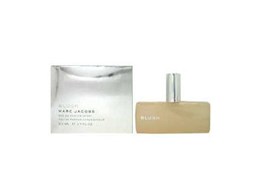 �}�[�N �W�F�C�R�u�X �u���b�V�� EDP 50ml