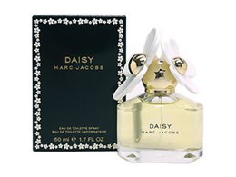 �}�[�N �W�F�C�R�u�X �f�C�W�[ EDT 50ml