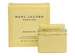 �}�[�N �W�F�C�R�u�X �G�b�Z���X EDP 50ml