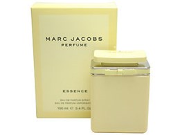 �}�[�N �W�F�C�R�u�X �G�b�Z���X EDP 100ml