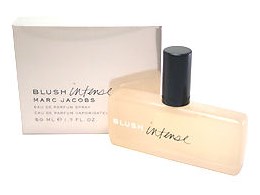 �}�[�N �W�F�C�R�u�X �u���b�V�� �C���e���X EDP 50ml