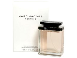 �}�[�N �W�F�C�R�u�X EDP 100ml