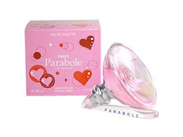 p{ u W ACh EDT 50ml