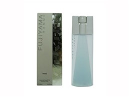 tW}@I EDT 100ml