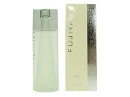 tW} EDT 100ml