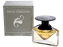 CiOS EDT 50ml