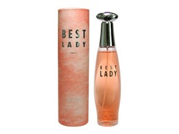 �x�X�g���f�B EDT 100ml