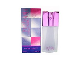 tW} fB[vp[v EDT 50ml